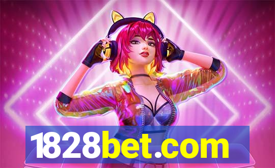 1828bet.com