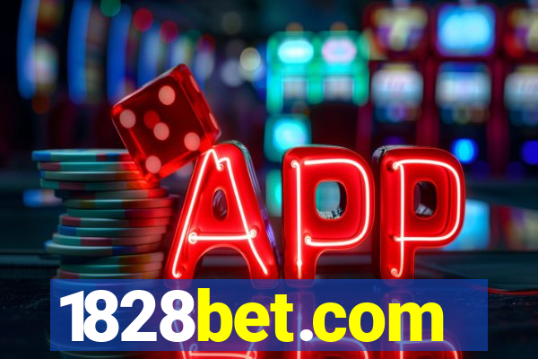 1828bet.com