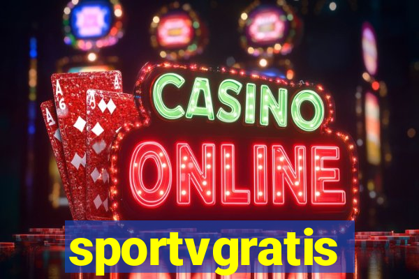 sportvgratis