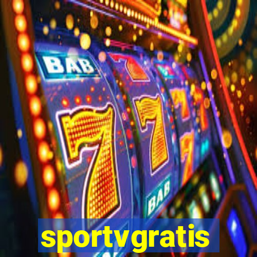 sportvgratis