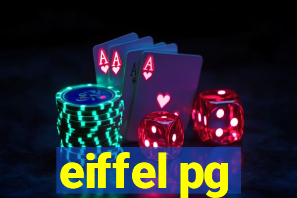 eiffel pg