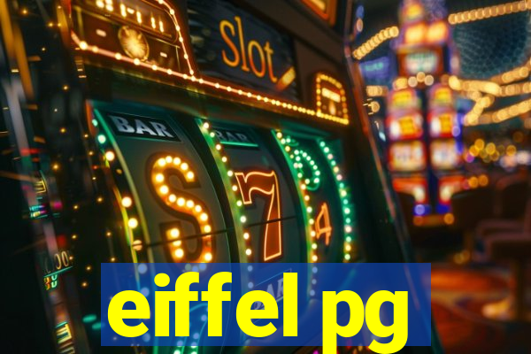 eiffel pg