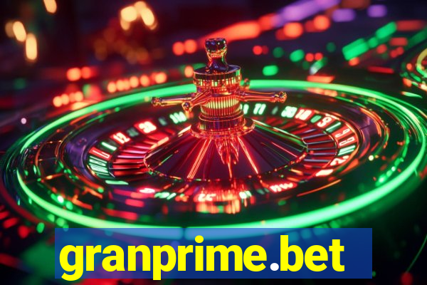 granprime.bet