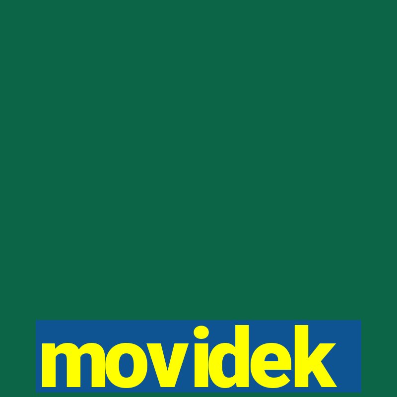 movidek