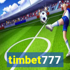 timbet777