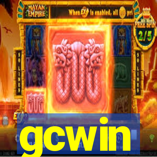 gcwin