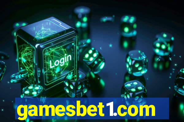 gamesbet1.com