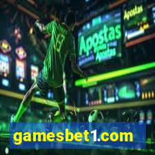 gamesbet1.com