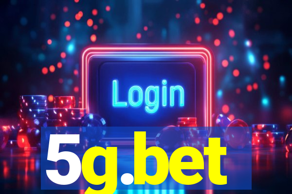 5g.bet