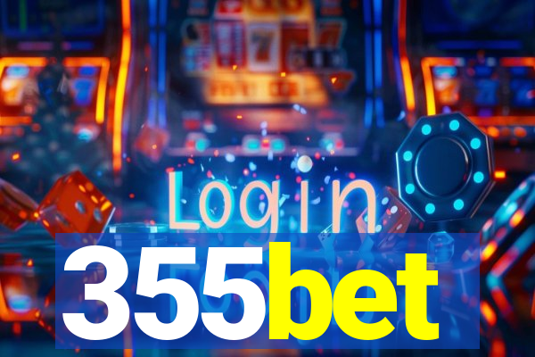 355bet