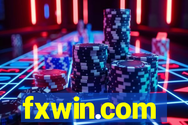 fxwin.com