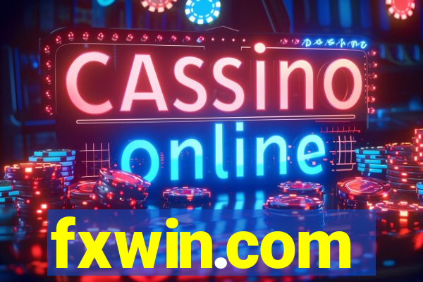 fxwin.com