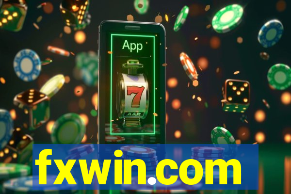 fxwin.com