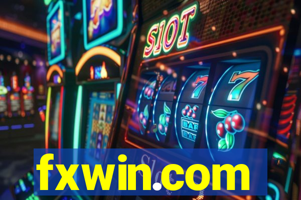 fxwin.com