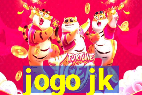 jogo jk