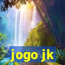 jogo jk