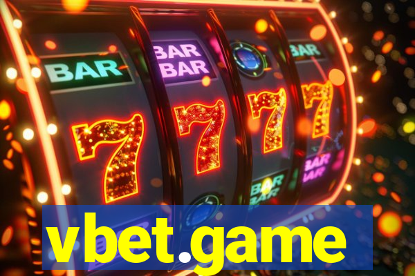 vbet.game