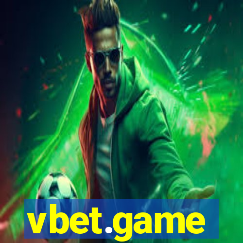 vbet.game