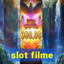 slot filme