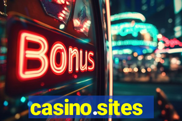 casino.sites