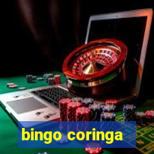 bingo coringa