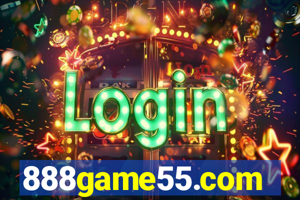 888game55.com