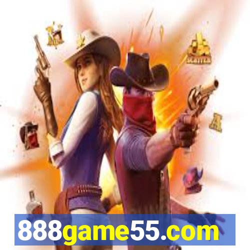 888game55.com