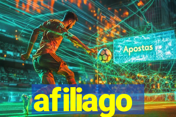 afiliago