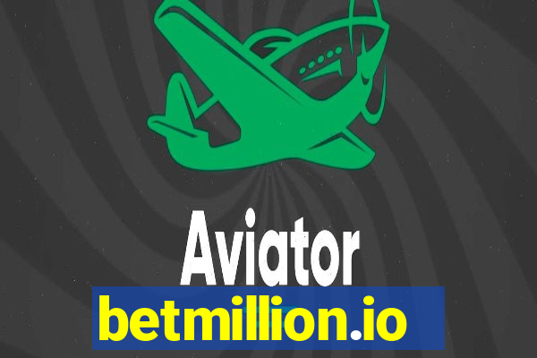 betmillion.io