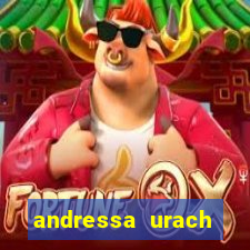 andressa urach fudendo com