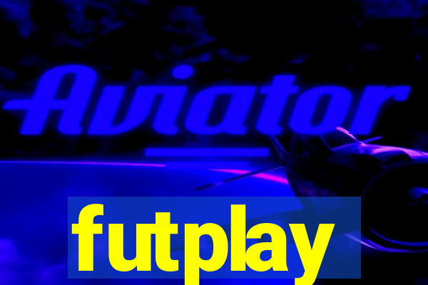 futplay