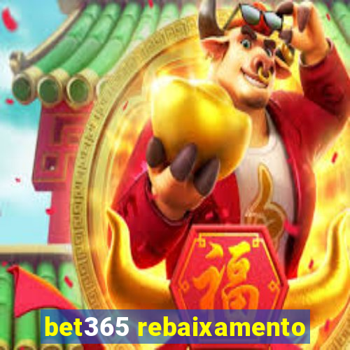 bet365 rebaixamento