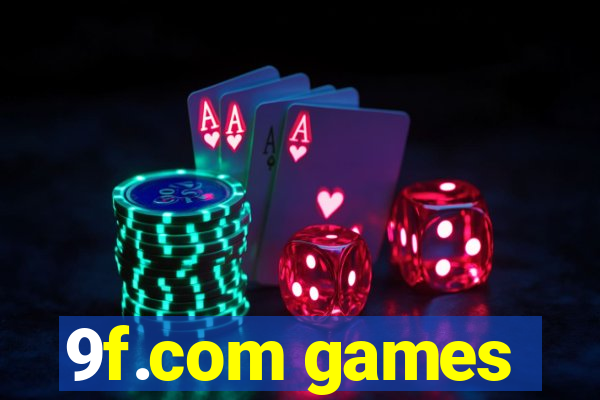 9f.com games