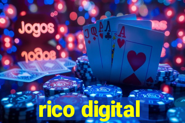 rico digital