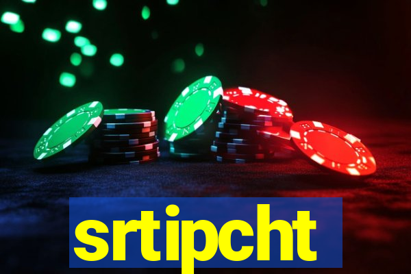 srtipcht