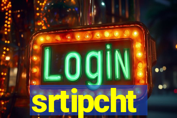 srtipcht