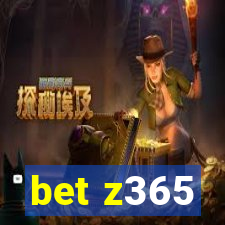 bet z365