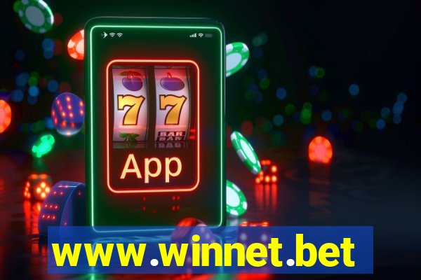 www.winnet.bet