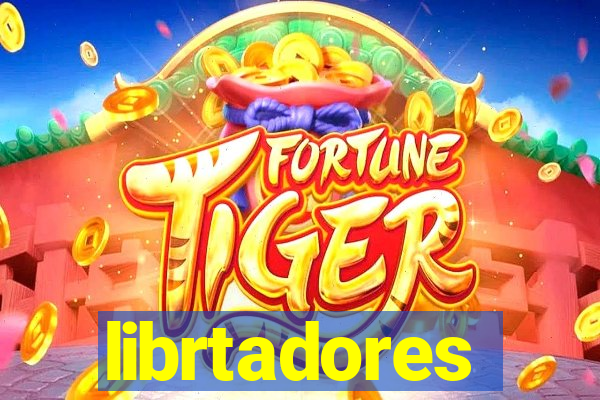 librtadores