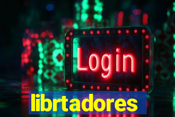 librtadores