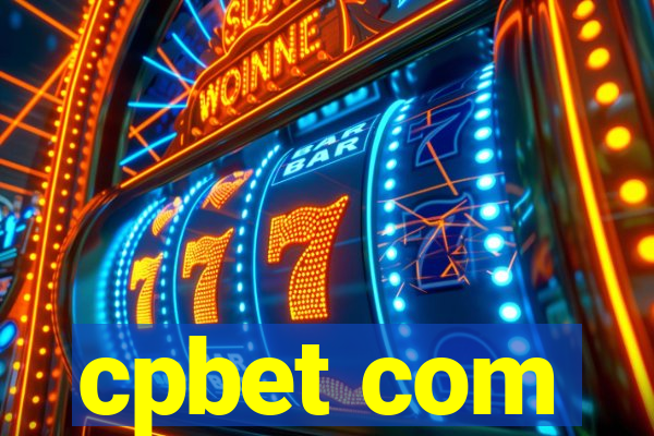 cpbet com