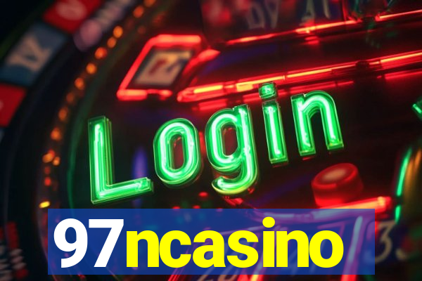 97ncasino