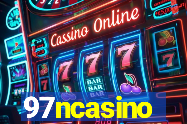 97ncasino