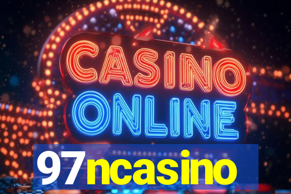 97ncasino