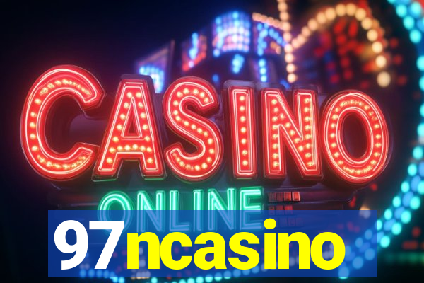 97ncasino