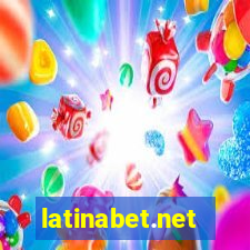 latinabet.net