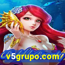 v5grupo.com