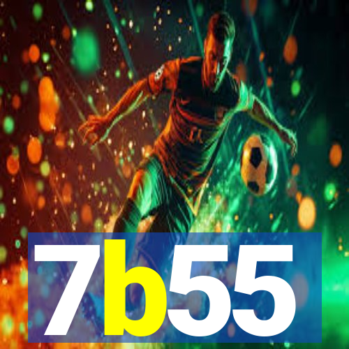 7b55