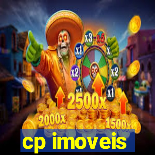 cp imoveis