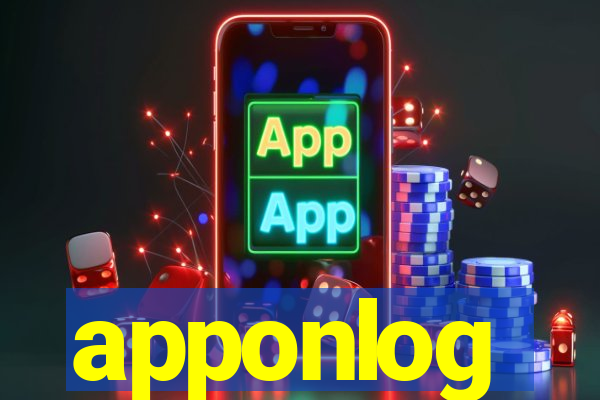 apponlog